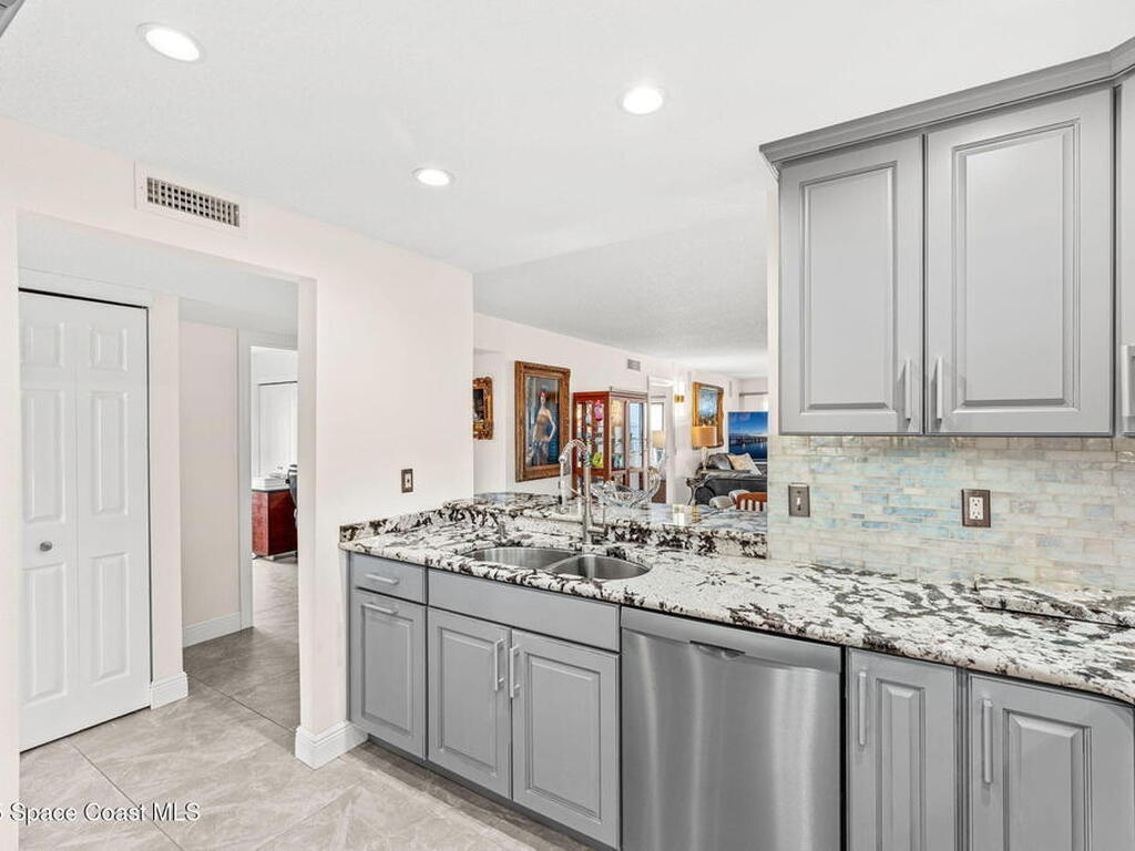 1125 Highway A1a, Satellite Beach, FL 32937