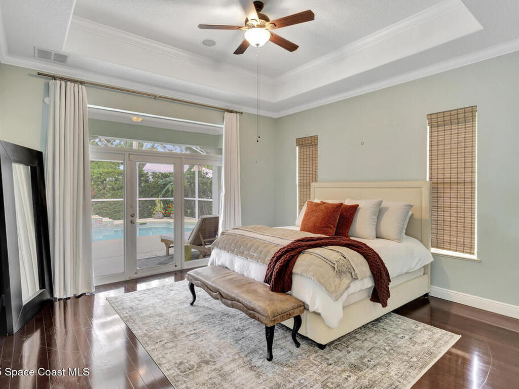 105 38th Court, Vero Beach, FL 32968