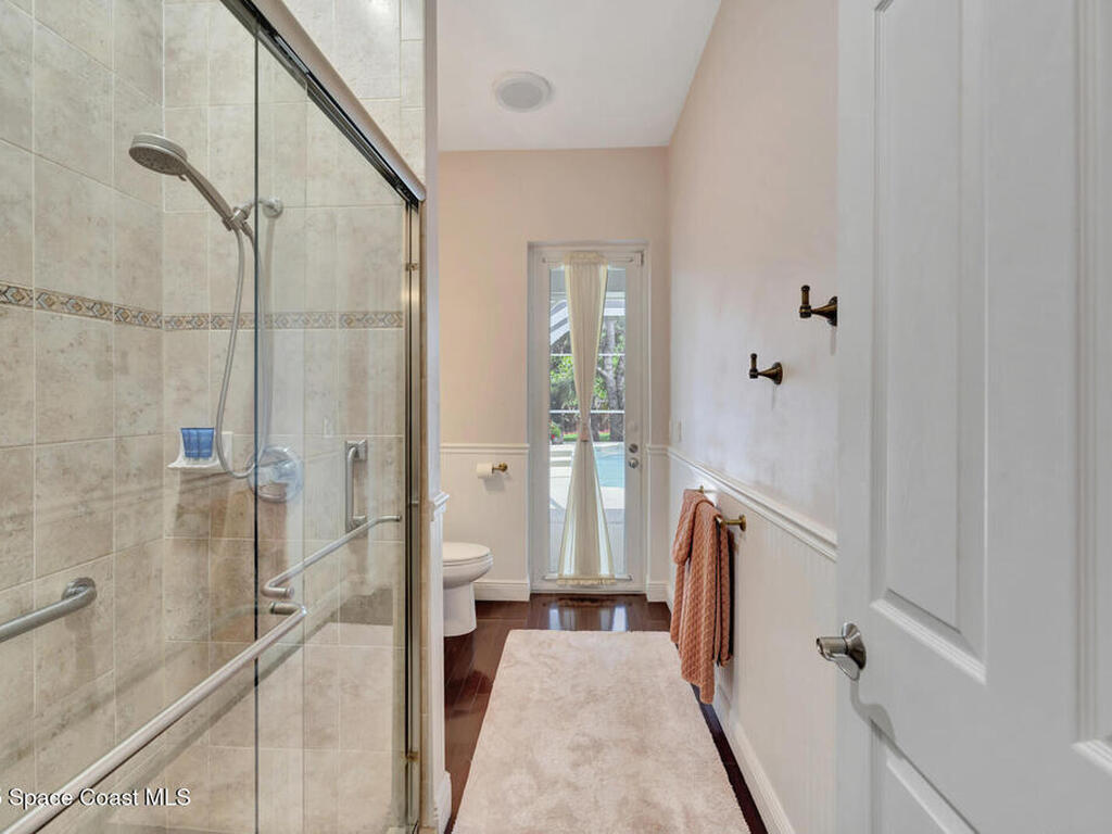 105 38th Court, Vero Beach, FL 32968