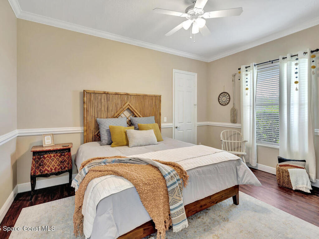105 38th Court, Vero Beach, FL 32968