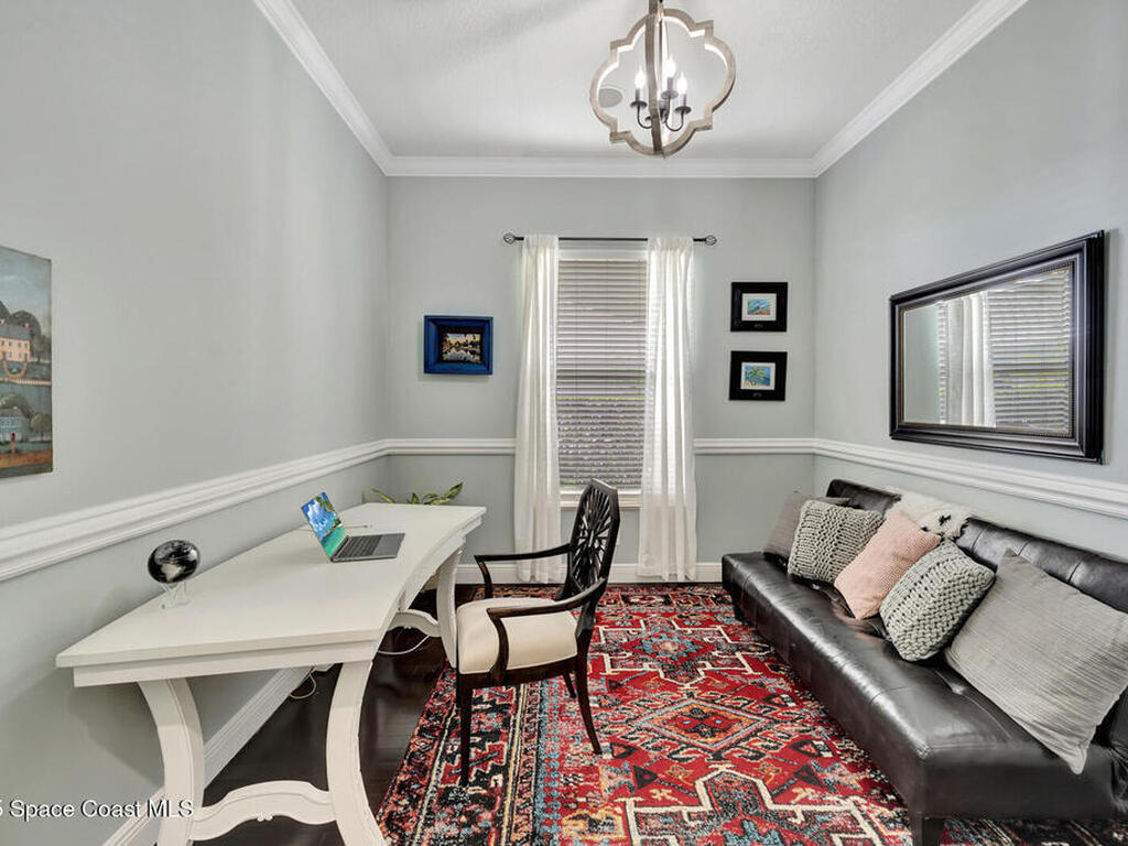 105 38th Court, Vero Beach, FL 32968