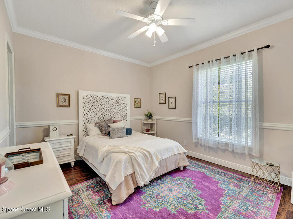 105 38th Court, Vero Beach, FL 32968
