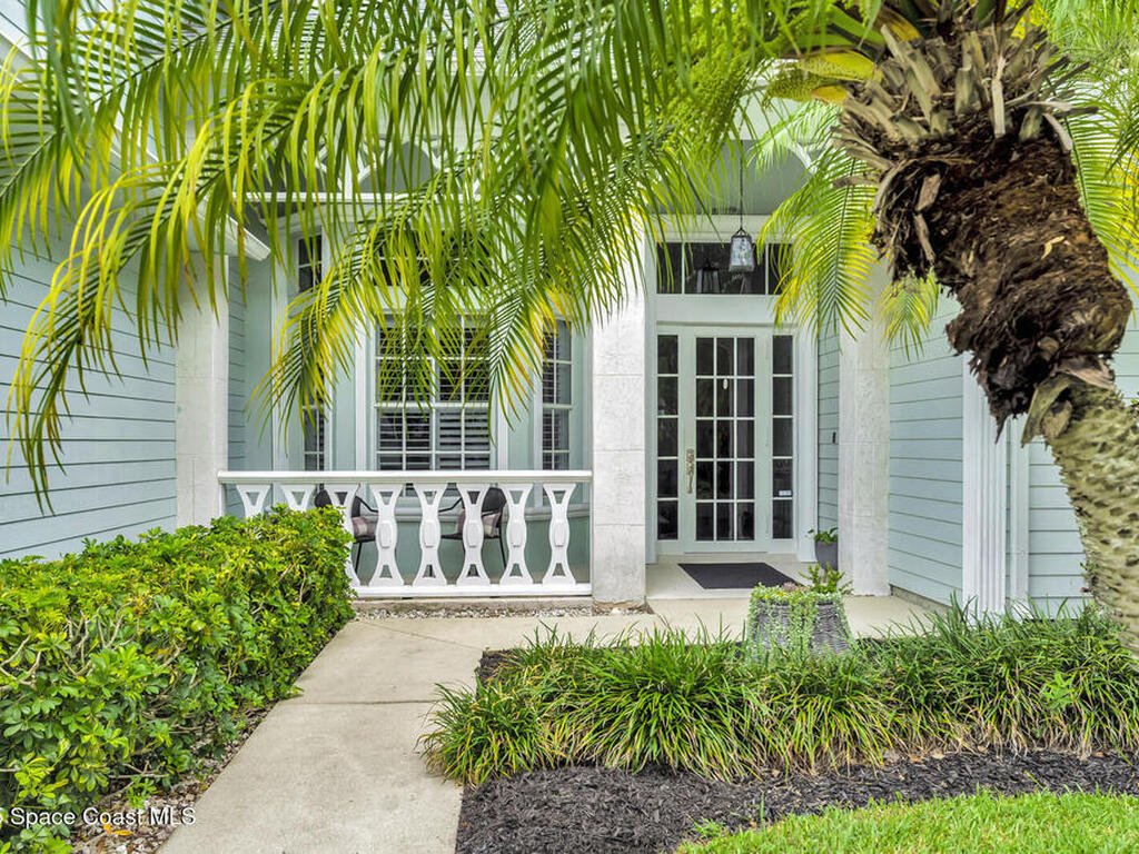 105 38th Court, Vero Beach, FL 32968