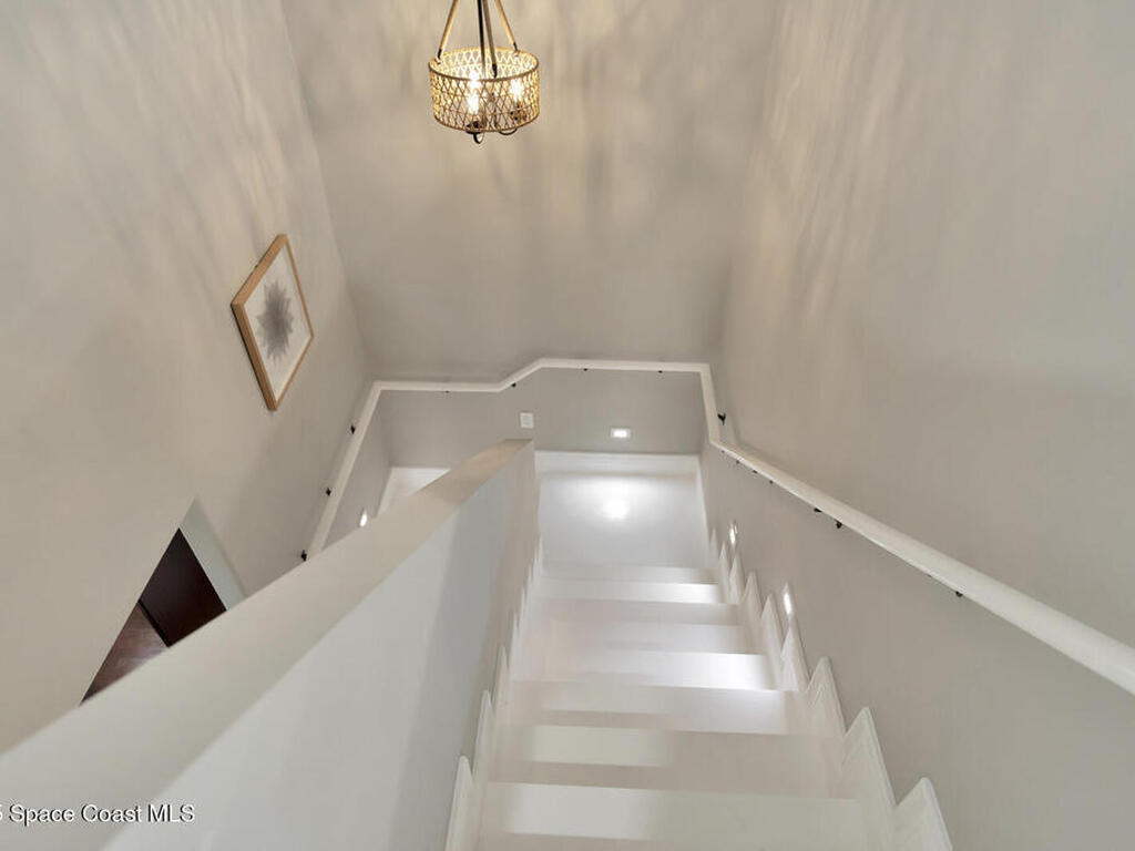 105 38th Court, Vero Beach, FL 32968