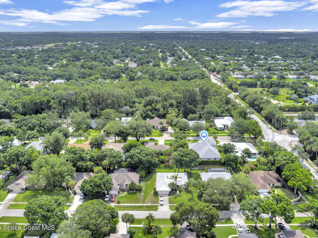 105 38th Court, Vero Beach, FL 32968