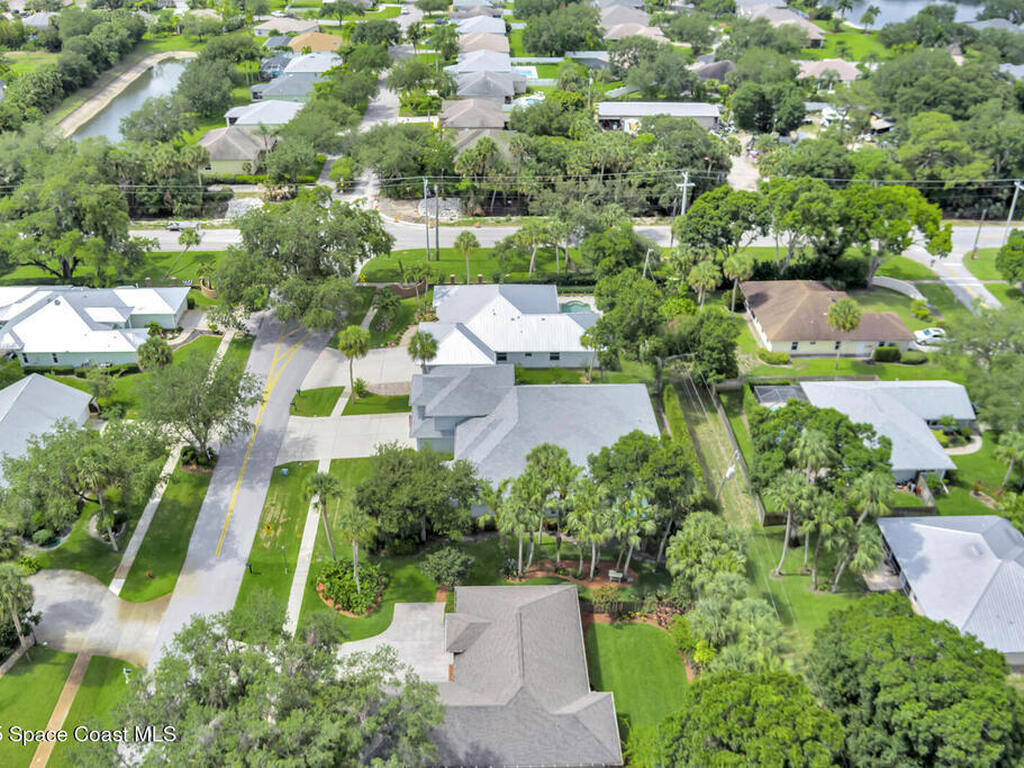 105 38th Court, Vero Beach, FL 32968