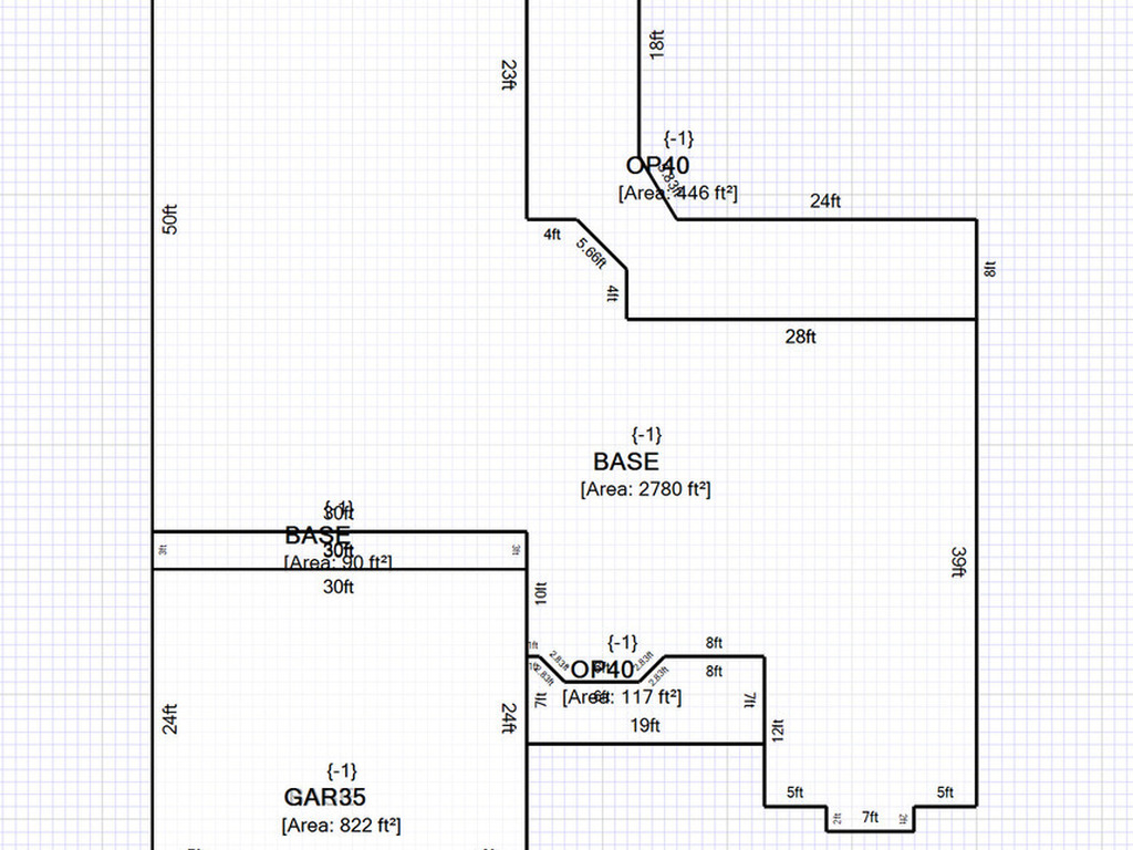 105 38th Court, Vero Beach, FL 32968