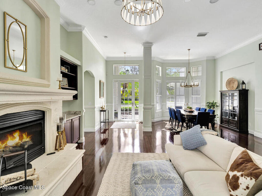 105 38th Court, Vero Beach, FL 32968