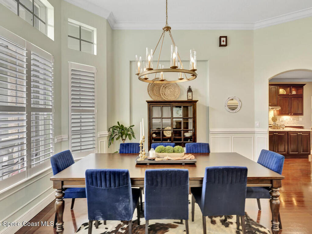 105 38th Court, Vero Beach, FL 32968