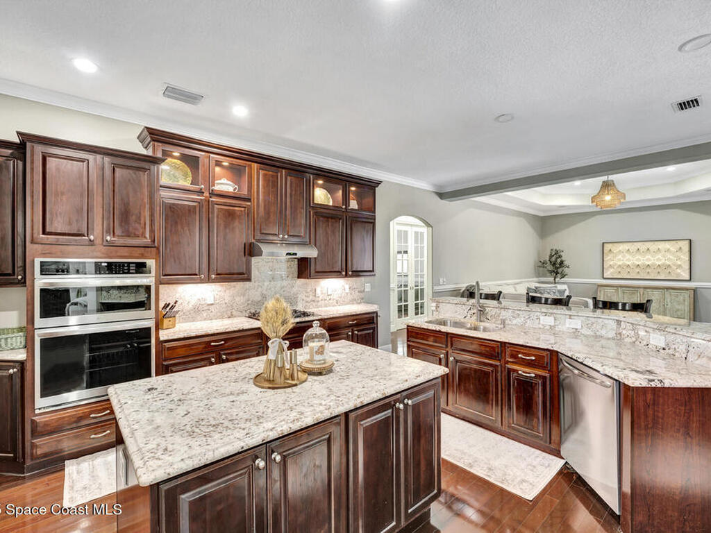 105 38th Court, Vero Beach, FL 32968