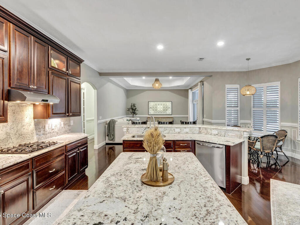 105 38th Court, Vero Beach, FL 32968