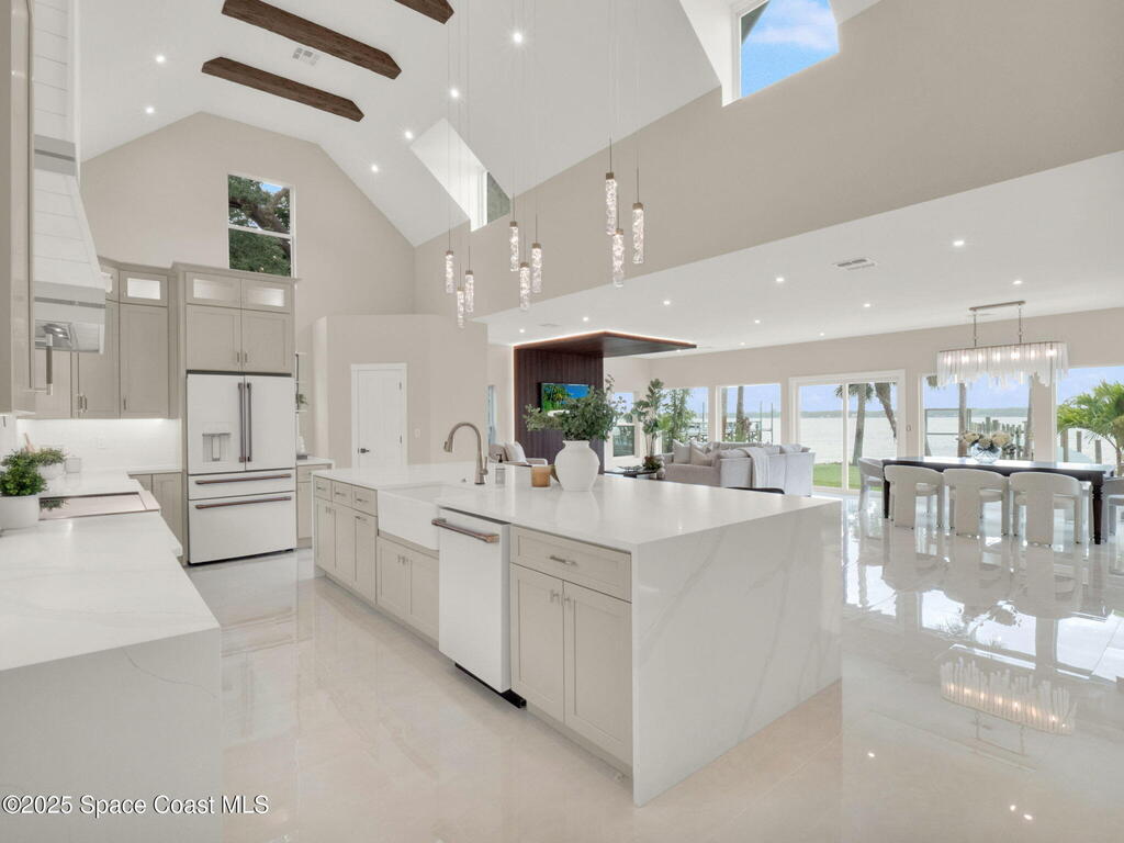 3775 S Tropical Trail, Merritt Island, FL 32952