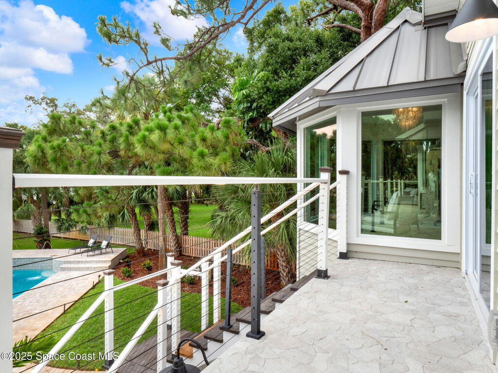 3775 S Tropical Trail, Merritt Island, FL 32952
