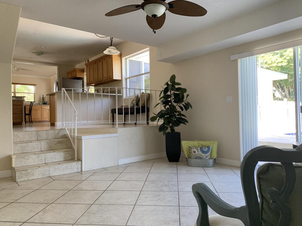 1401 Magnolia Drive, Indialantic, FL 32903