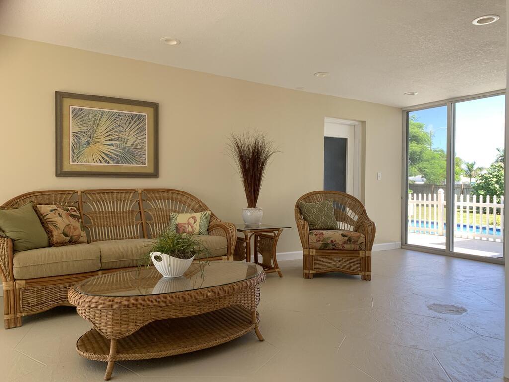 1401 Magnolia Drive, Indialantic, FL 32903