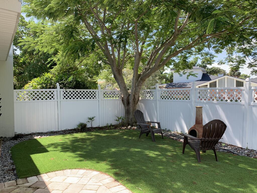 1401 Magnolia Drive, Indialantic, FL 32903