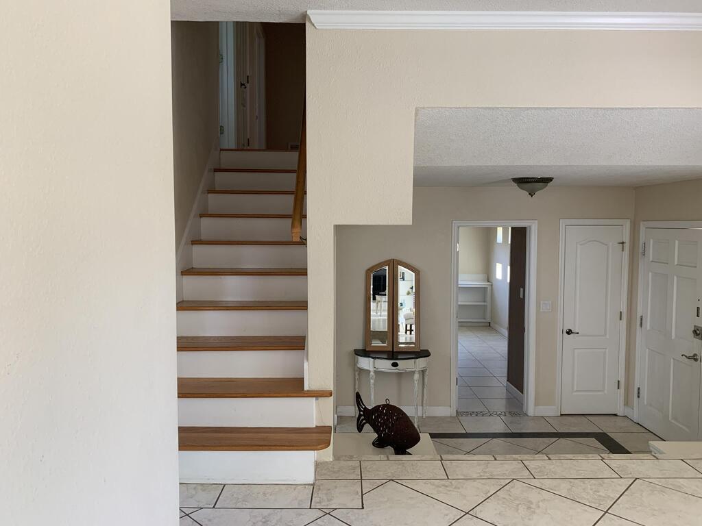 1401 Magnolia Drive, Indialantic, FL 32903