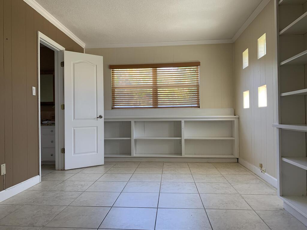 1401 Magnolia Drive, Indialantic, FL 32903