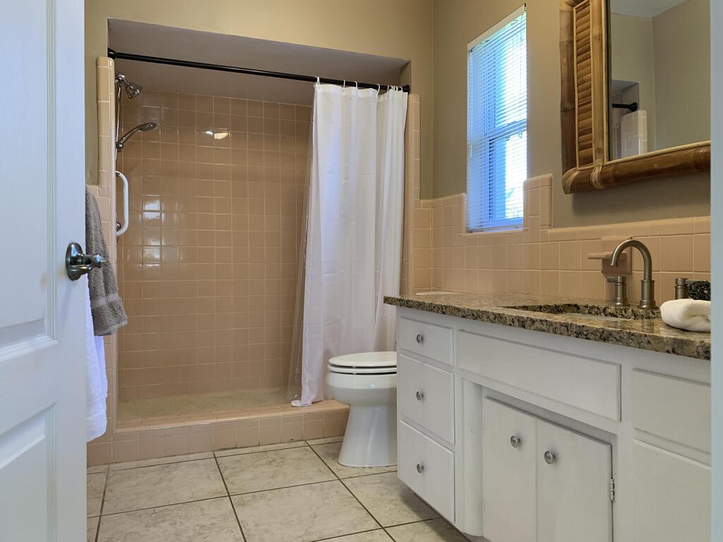 1401 Magnolia Drive, Indialantic, FL 32903