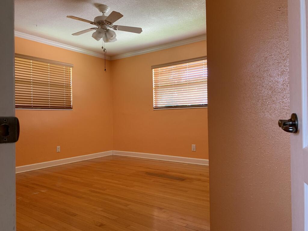 1401 Magnolia Drive, Indialantic, FL 32903