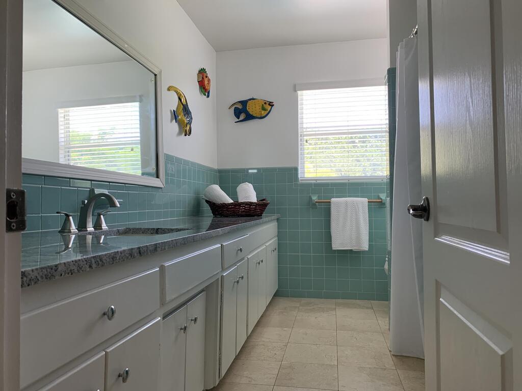 1401 Magnolia Drive, Indialantic, FL 32903