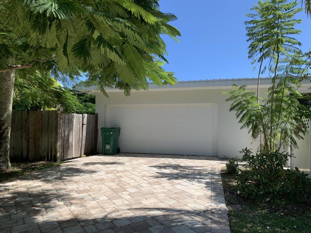 1401 Magnolia Drive, Indialantic, FL 32903