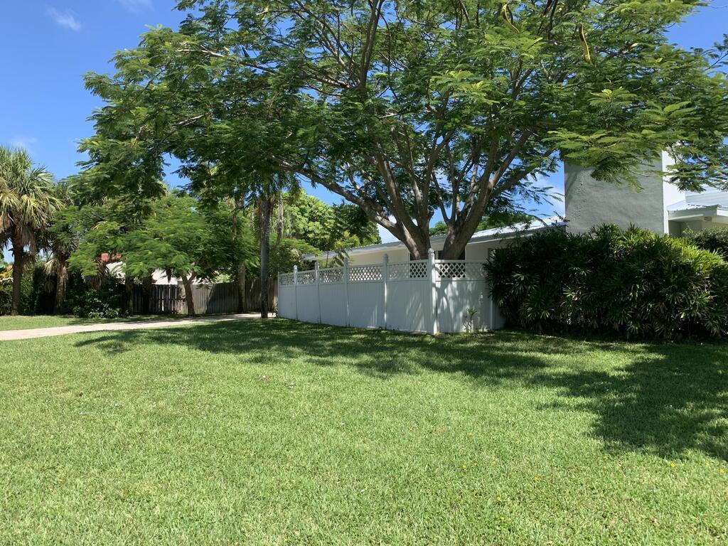 1401 Magnolia Drive, Indialantic, FL 32903