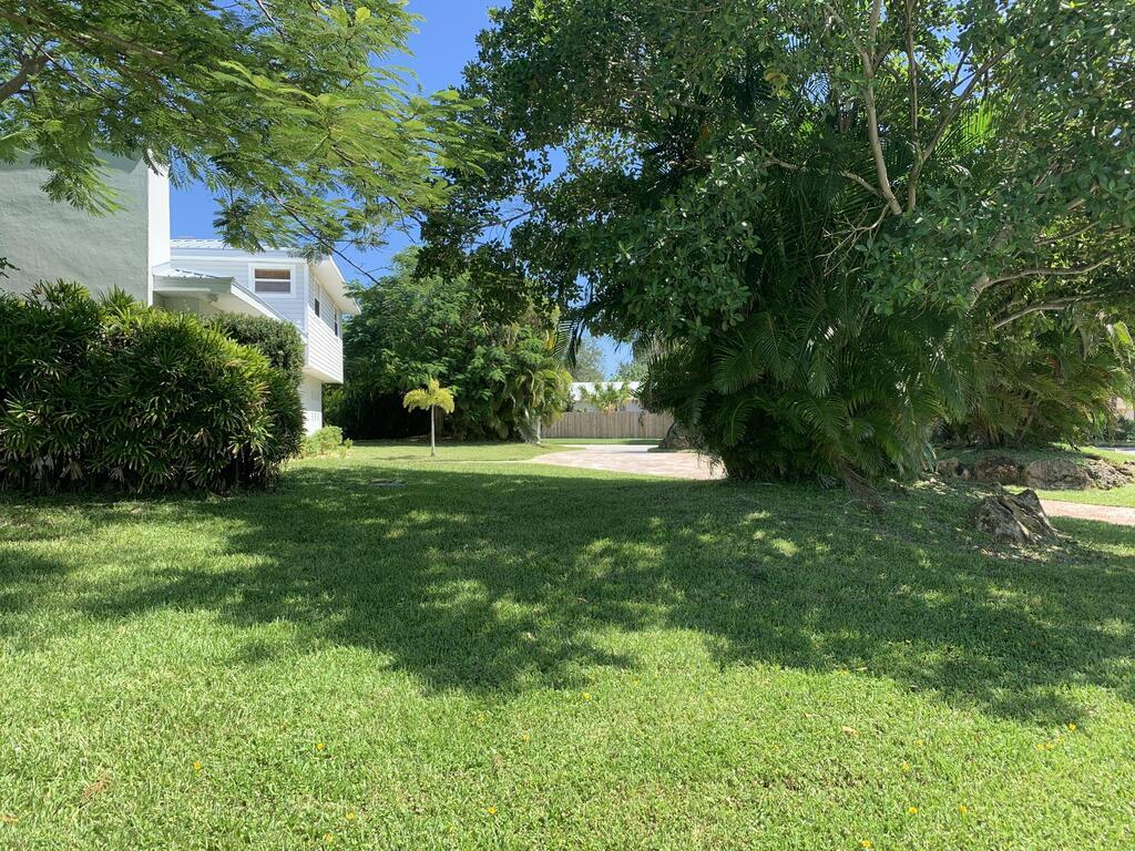 1401 Magnolia Drive, Indialantic, FL 32903