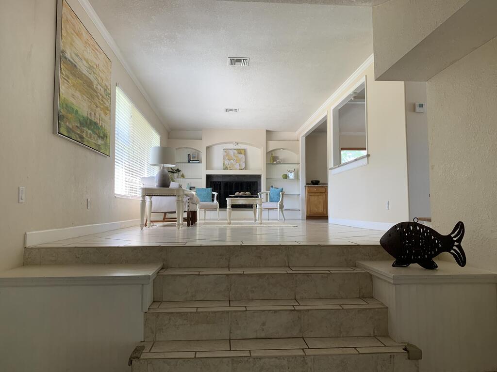 1401 Magnolia Drive, Indialantic, FL 32903