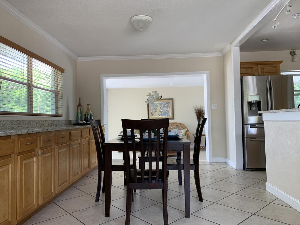 1401 Magnolia Drive, Indialantic, FL 32903