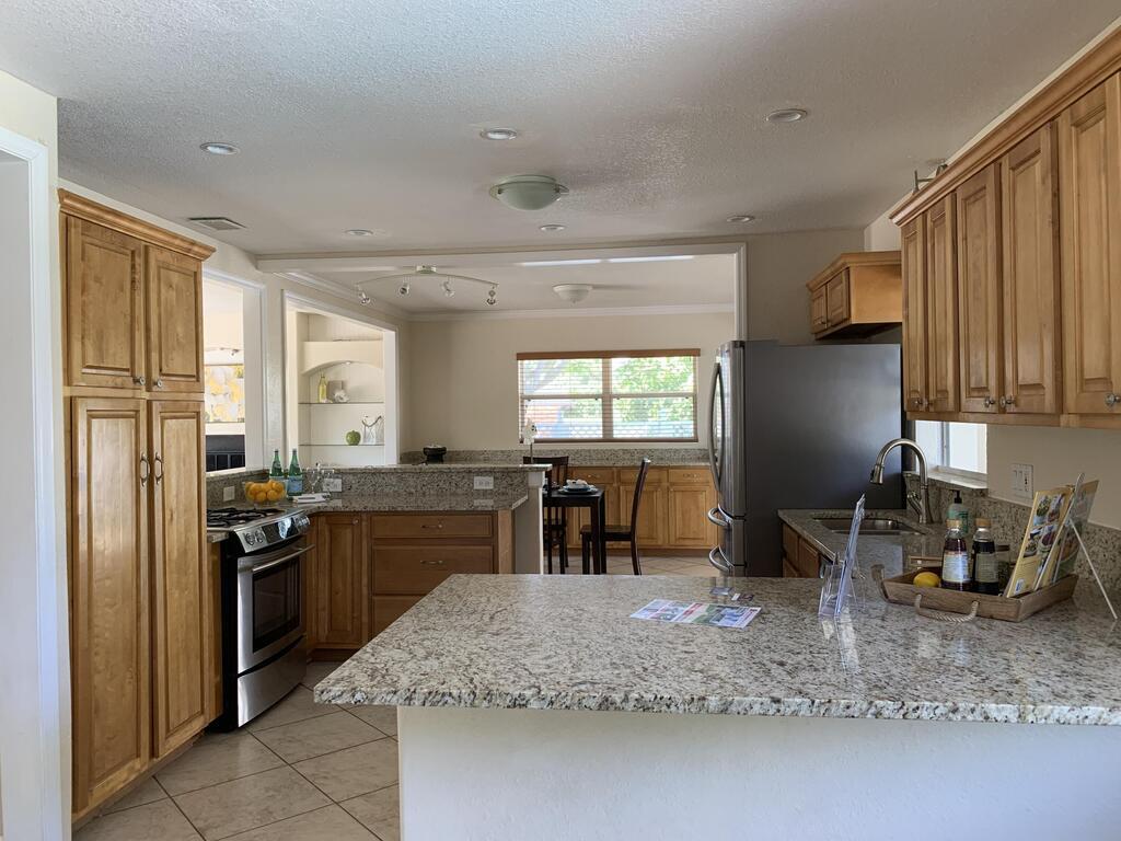 1401 Magnolia Drive, Indialantic, FL 32903