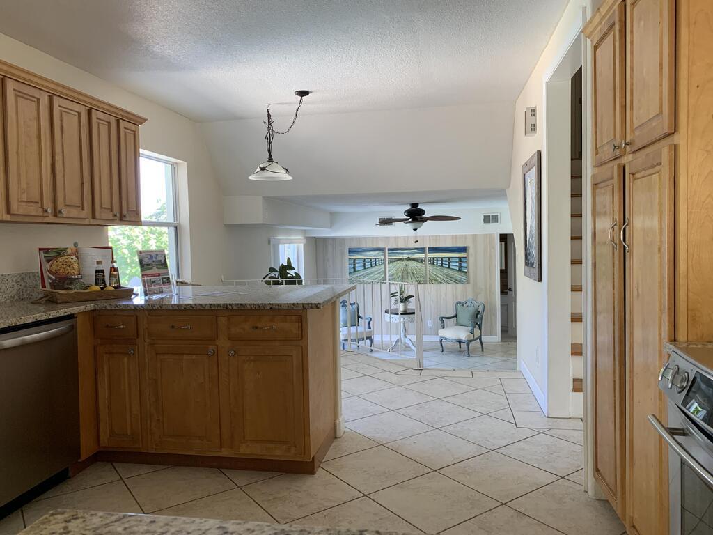 1401 Magnolia Drive, Indialantic, FL 32903