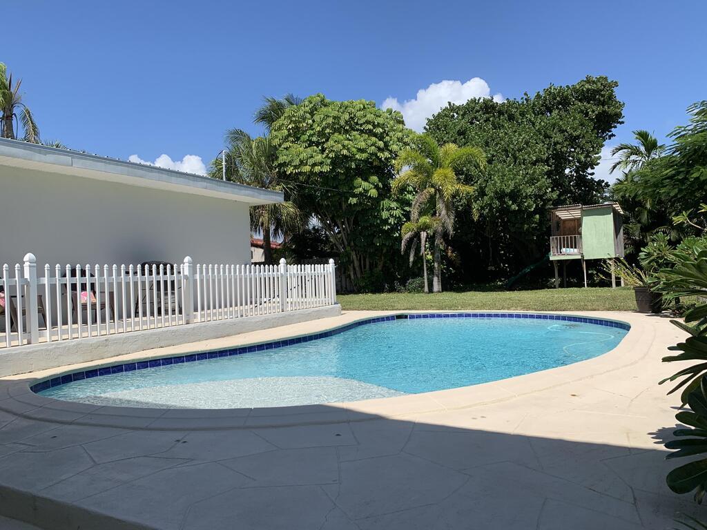 1401 Magnolia Drive, Indialantic, FL 32903