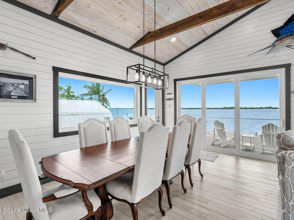 16 Vip Island Unit B, Grant-Valkaria, FL 32949