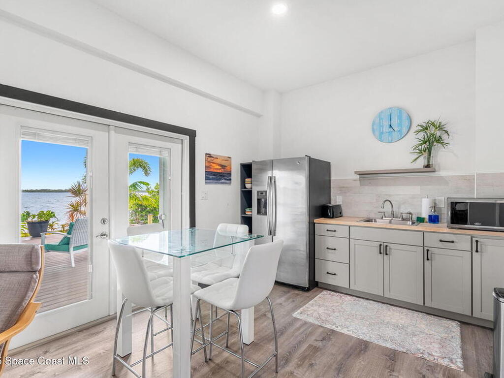 16 Vip Island Unit B, Grant-Valkaria, FL 32949