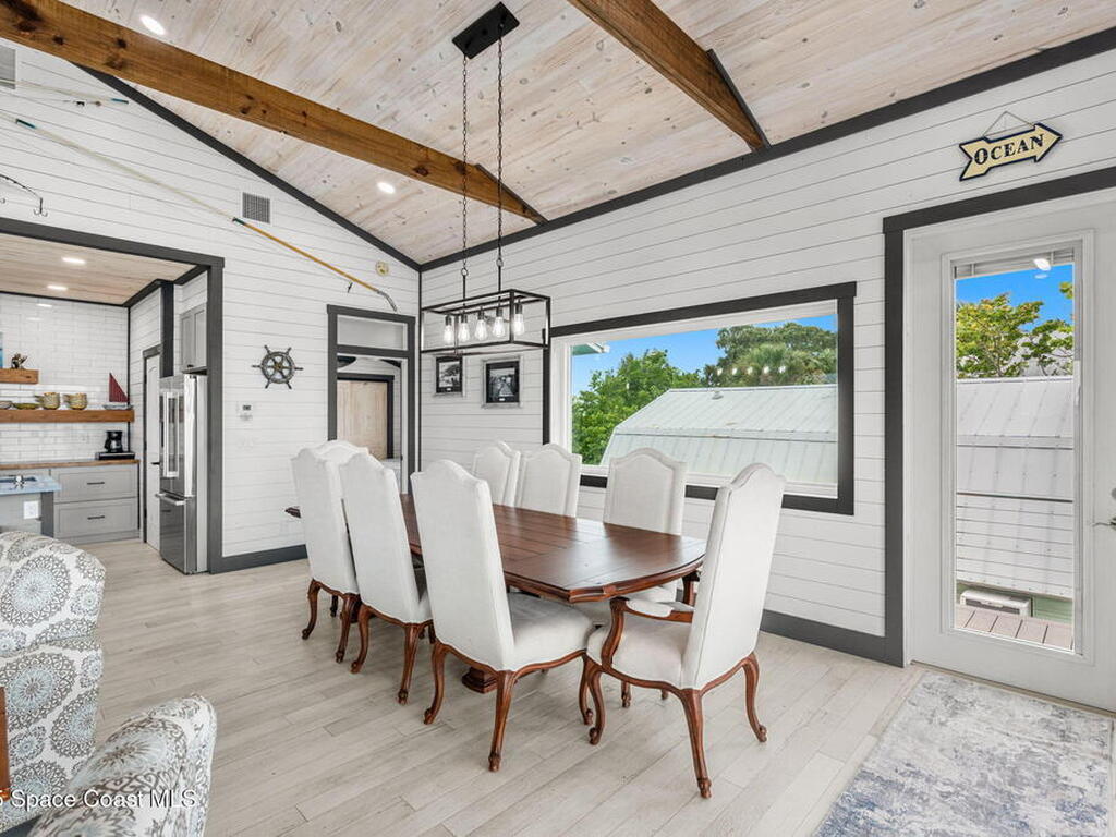 16 Vip Island Unit B, Grant-Valkaria, FL 32949
