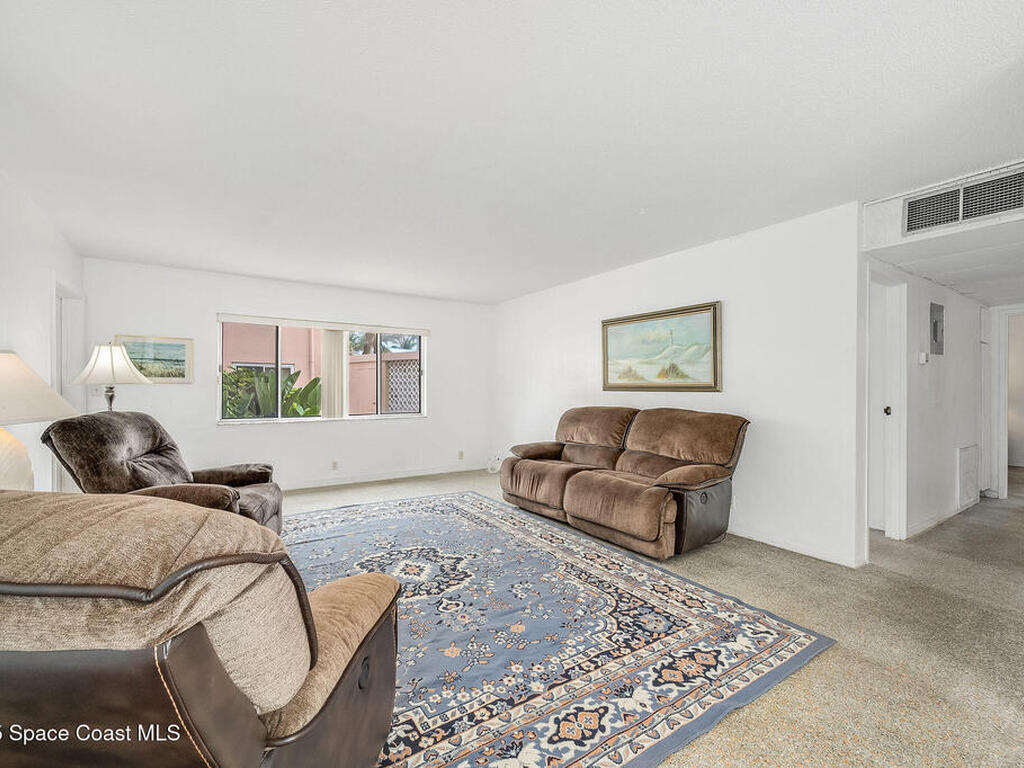 1700 Atlantic Street, Melbourne Beach, FL 32951