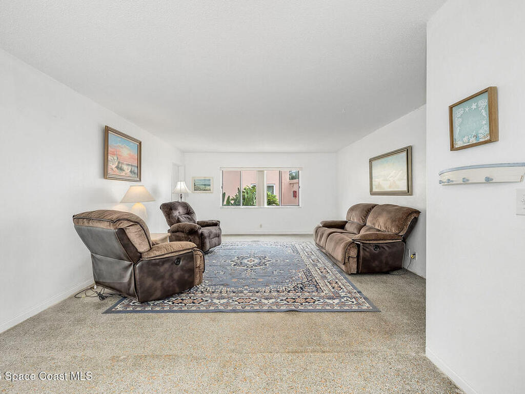 1700 Atlantic Street, Melbourne Beach, FL 32951