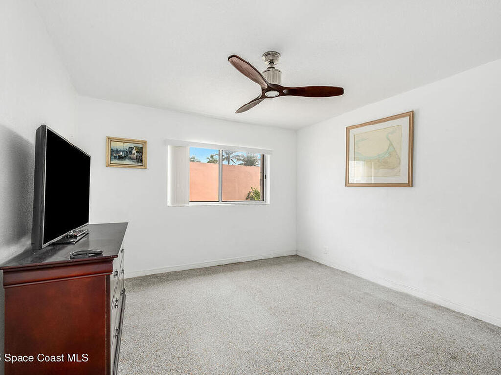 1700 Atlantic Street, Melbourne Beach, FL 32951
