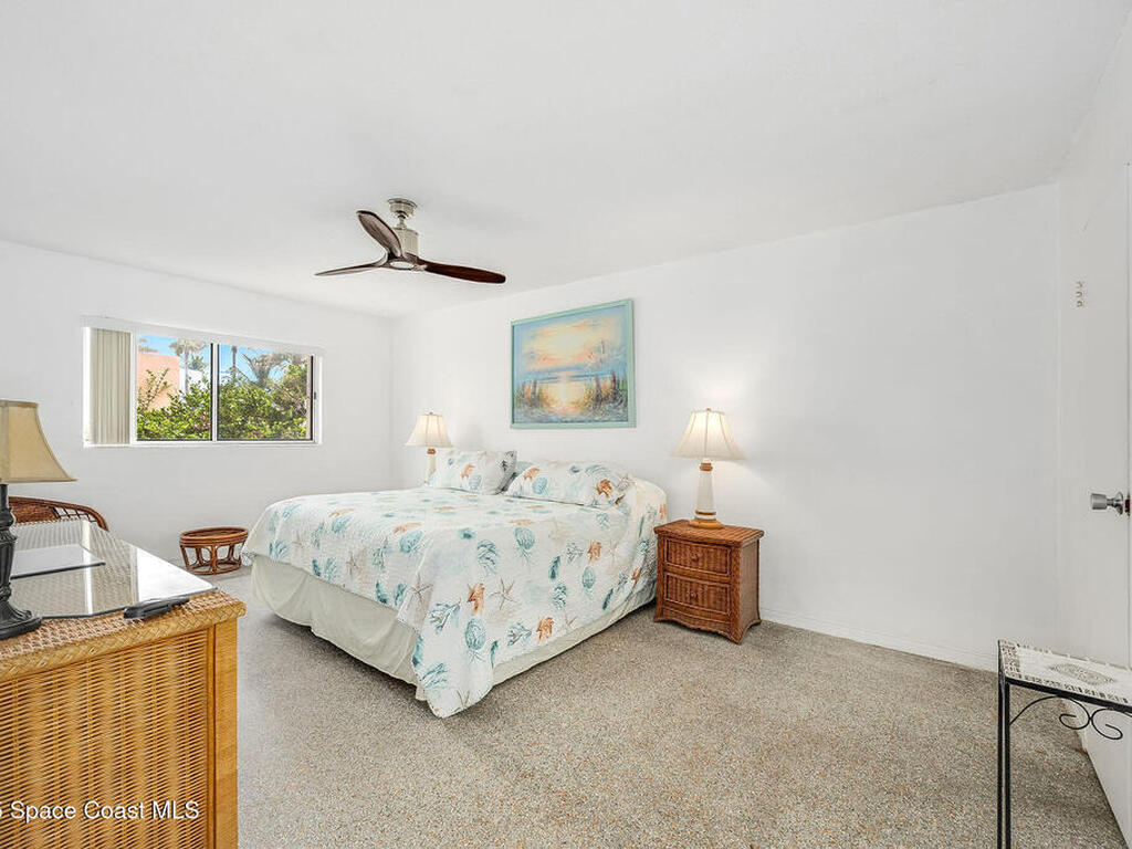 1700 Atlantic Street, Melbourne Beach, FL 32951