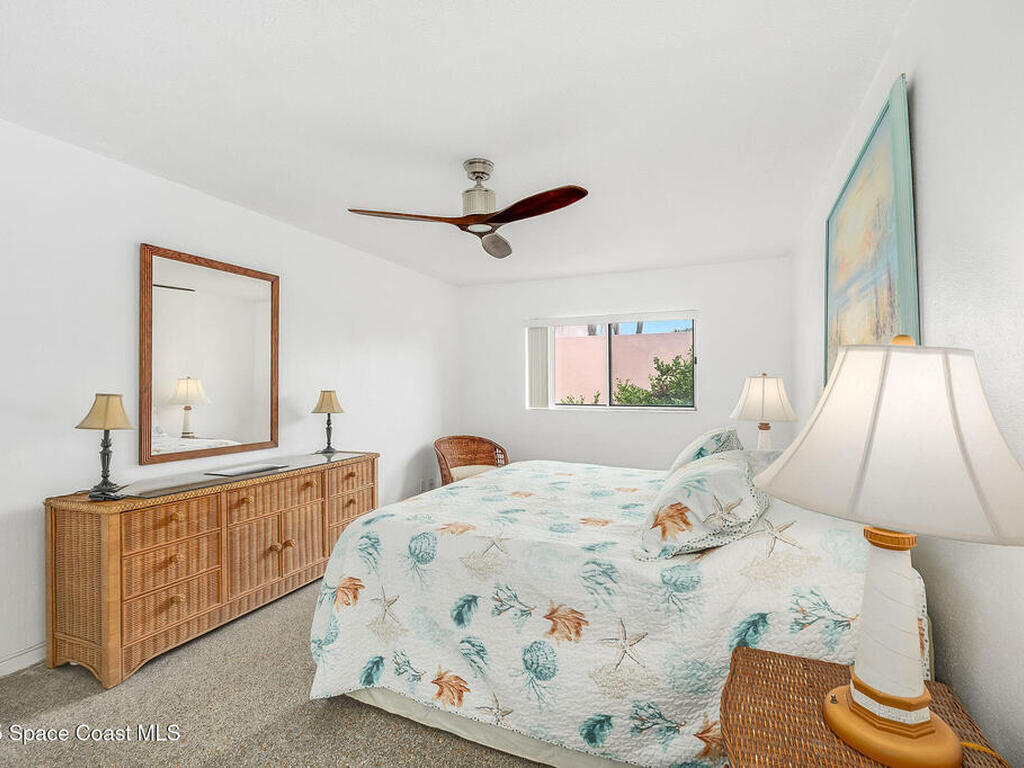 1700 Atlantic Street, Melbourne Beach, FL 32951