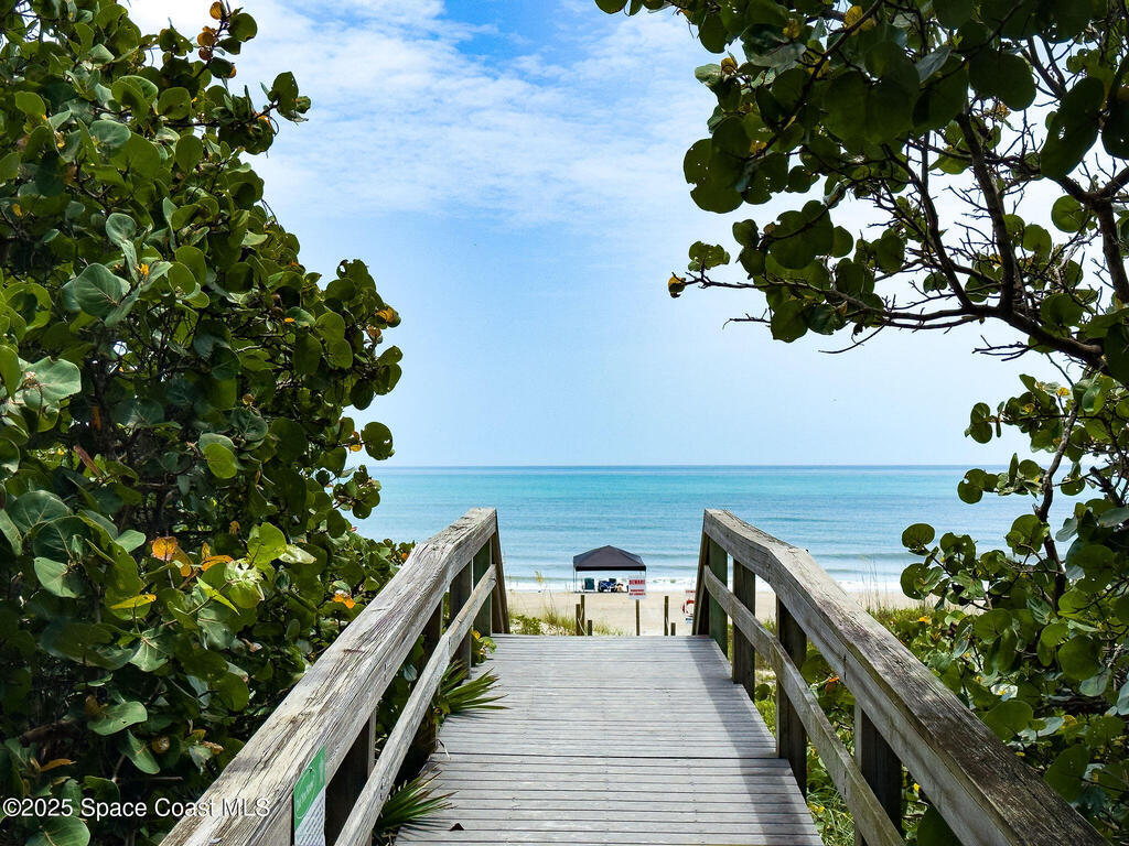 1700 Atlantic Street, Melbourne Beach, FL 32951