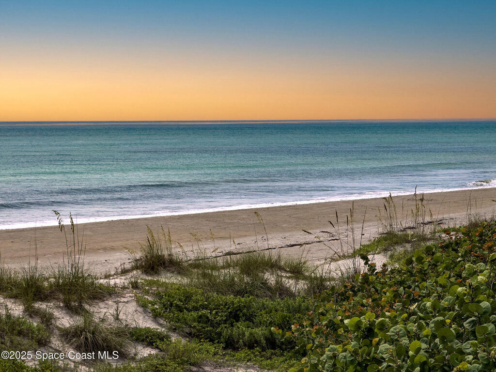 1700 Atlantic Street, Melbourne Beach, FL 32951
