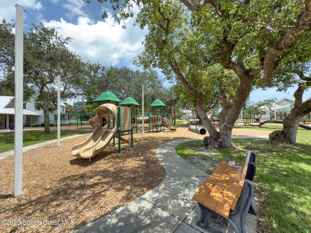 1700 Atlantic Street, Melbourne Beach, FL 32951