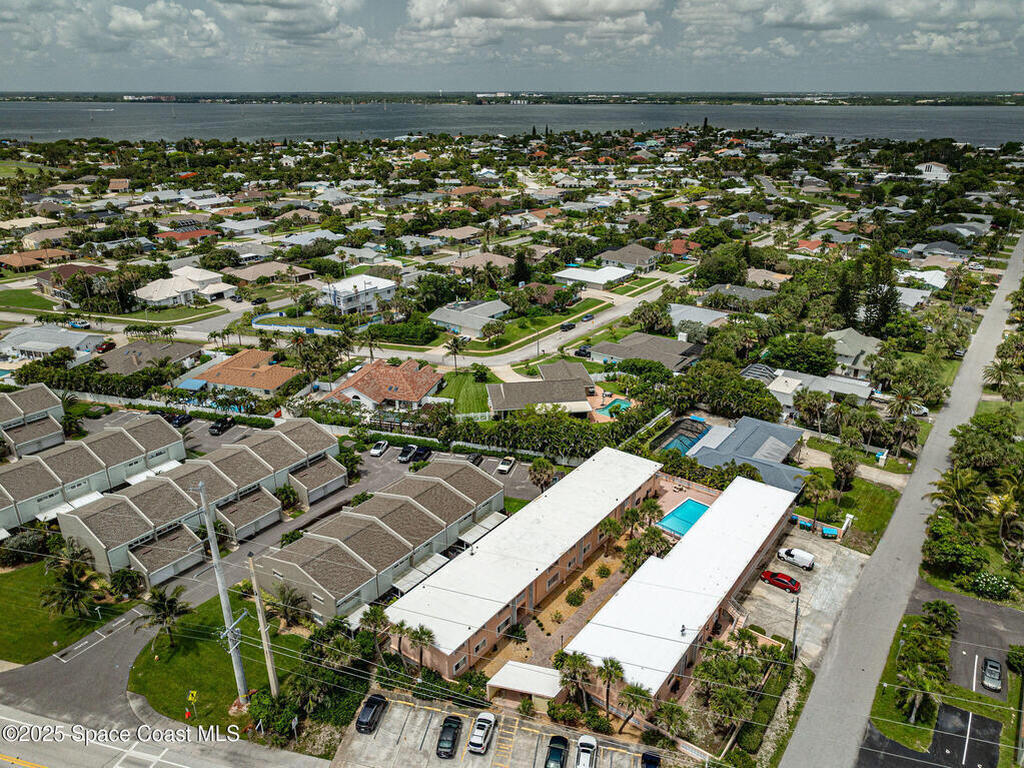 1700 Atlantic Street, Melbourne Beach, FL 32951