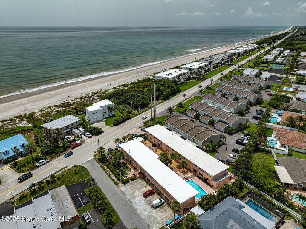 1700 Atlantic Street, Melbourne Beach, FL 32951