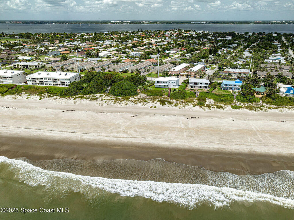 1700 Atlantic Street, Melbourne Beach, FL 32951