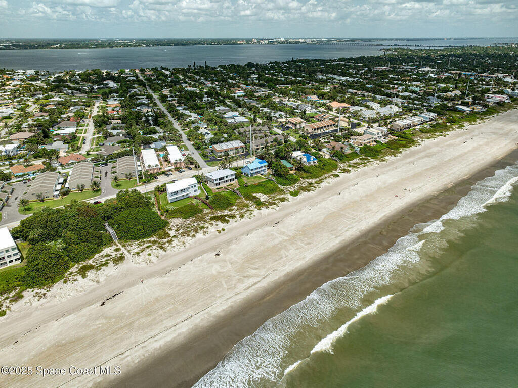 1700 Atlantic Street, Melbourne Beach, FL 32951