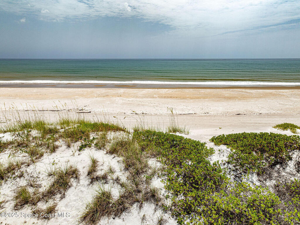 1700 Atlantic Street, Melbourne Beach, FL 32951