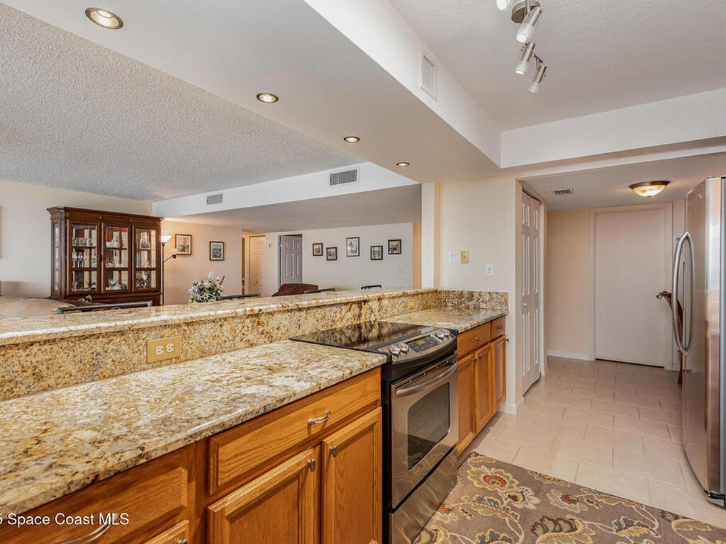 525 Indian River Avenue, Titusville, FL 32796